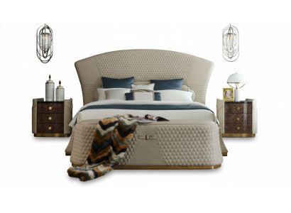 Mesita de noche consola diseño mesa auxiliar dormitorio mesitas de noche