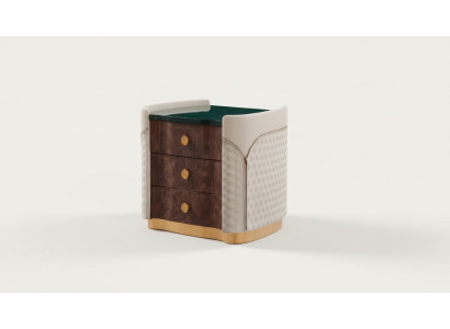 Mesitas de noche Mesita de noche Armario de noche Consola de noche Mesa decorativa Mesa auxiliar