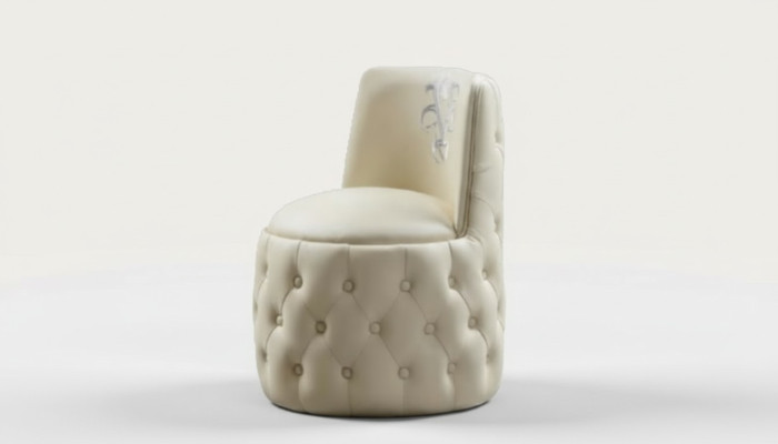 Diseño Club Salón Silla Hotel Silla Set Conjunto Grupo Lujo Chesterfield Nuevo