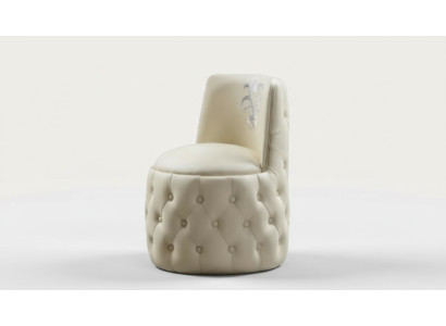 Diseño Club Salón Silla Hotel Silla Set Conjunto Grupo Lujo Chesterfield Nuevo