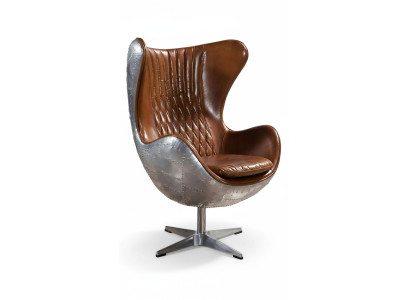 Silla de oficina, sillón de cóctel, sillón lounge, sillón de club, silla de comedor, silla de cuero.