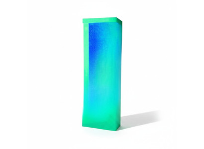 Columna de agua 60x200cm Pared de columna de agua Pared divisoria Led