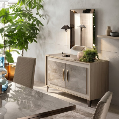 Diseño cómoda cómodas armario madera aparador consola consolas muebles armarios