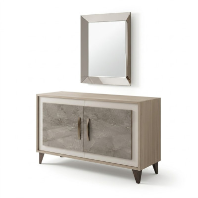 Diseño cómoda cómodas armario madera aparador consola consolas muebles armarios