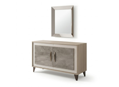 Diseño cómoda cómodas armario madera aparador consola consolas muebles armarios
