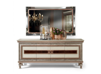 Diseño de cómoda, cajones, armario de madera, aparador, consola, muebles, consolas, armarios.