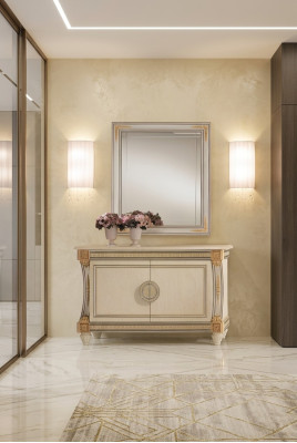 Cómodas de madera maciza Armarios Aparador Armario Cómoda maciza Mueble aparador Nuevo