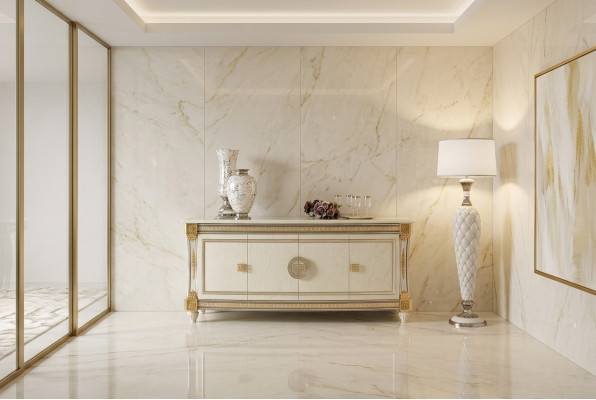 Cómoda, armarios de madera, aparador, armario, cómoda, aparador, muebles arredoclassic.