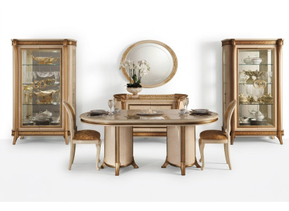 Diseño de mesa de comedor de madera Mesa Mesas de comedor modernas Muebles 200x110 cm Mesas de madera Nuevas
