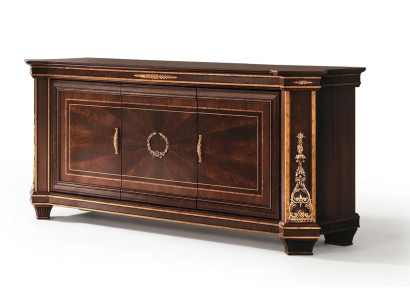 Diseño Cómoda Cómodas Armario Madera Aparador Muebles Consola Consolas Armarios