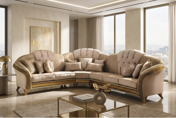 Sofá esquinero sofá sofá tapizado salón conjunto textil esquinero sofás juego de sala en forma de L nuevo