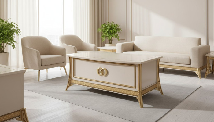 Mesa de diseño Escritorio Escritorios Oficina Oficina Jefe Tablas arredoclassic