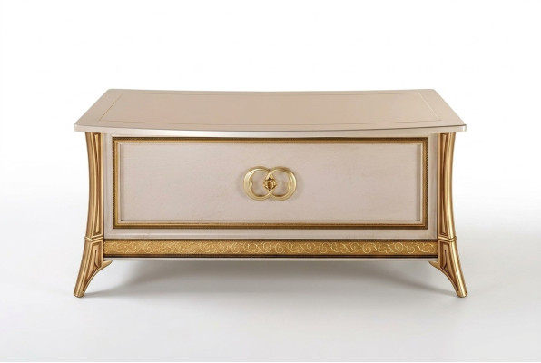 Mesa de diseño Escritorio Escritorios Oficina Oficina Jefe Tablas arredoclassic