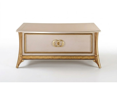 Mesa de diseño Escritorio Escritorios Oficina Oficina Jefe Tablas arredoclassic