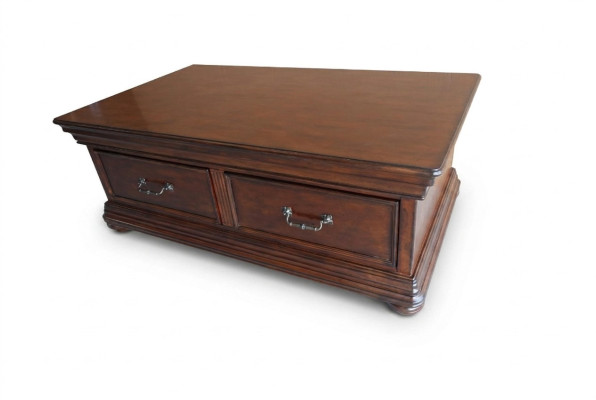 Diseño patas mesa de centro abedul macizo Muebles madera real Mesa auxiliar Mesas Nueva