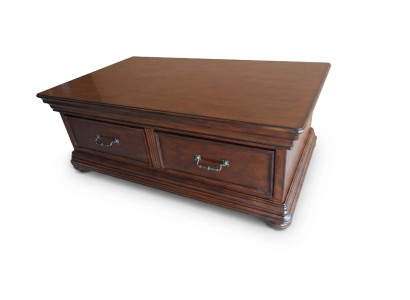 Diseño patas mesa de centro abedul macizo Muebles madera real Mesa auxiliar Mesas Nueva