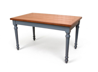 Mesa de comedor, mesas de comedor, mesas de reuniones, mesa de oficina, diseño de madera, mesa de conferencias, nuevo.