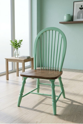 Silla de lujo diseño tapizada madera maciza conjunto oficina comedor sillas asiento respaldo