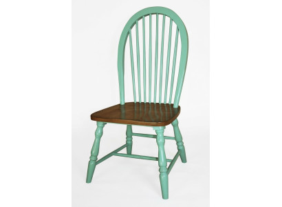 Silla de lujo diseño tapizada madera maciza conjunto oficina comedor sillas asiento respaldo