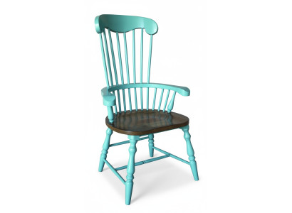 Silla de diseñador, lujo, respaldo acolchado, sillas, sillones, sala de estar, comedor, casa de campo.