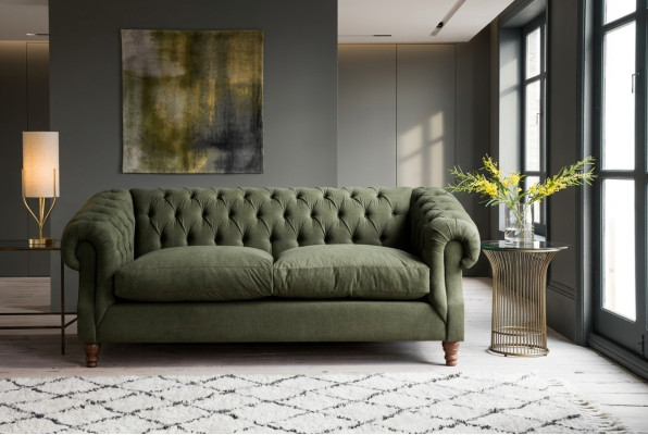 Sofá de la sala # sofá de lujo # mueble clásico de diseñador tapizado