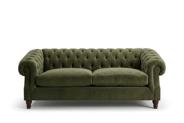 Sofá de la sala # sofá de lujo # mueble clásico de diseñador tapizado