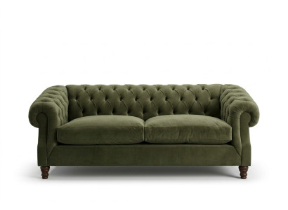 Sofá de la sala # sofá de lujo # mueble clásico de diseñador tapizado