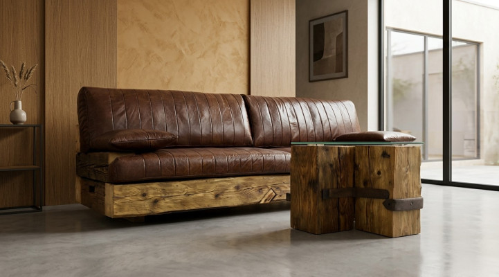 Cama Chesterfield blanca Dormitorio Camas Textil Cuero Hotel Lujo