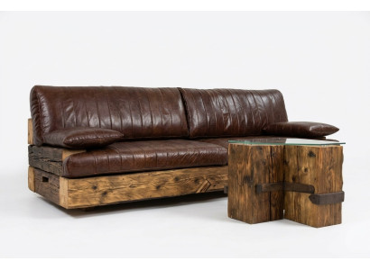 Cama Chesterfield blanca Dormitorio Camas Textil Cuero Hotel Lujo