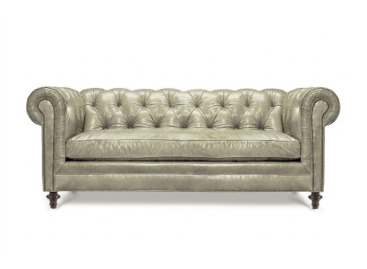 Sofá Chesterfield de lujo, sofá de cuero acolchado, conjunto de asientos 3+2+1, sofá de asientos nuevos