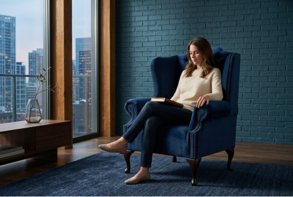 Chesterfield terciopelo sillón sofá sofás diseño lujo sofá relax televisión nuevo.