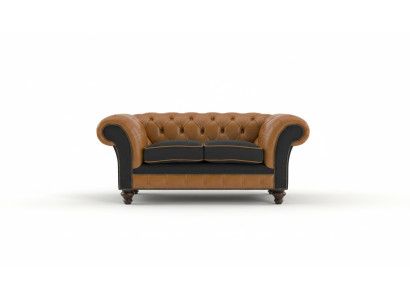 clásico sala de estar Chesterfield muebles sofá sofás asientos tapizados sofás