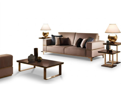 Mesa de centro Mesa Mesa auxiliar Mesa de centro Mesas Madera Auxiliar Sofá Nuevo