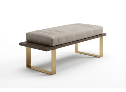 Taburete Banco Reposapiés Bancos de asiento Taburete de madera Silla Taburete de asiento Acero inoxidable