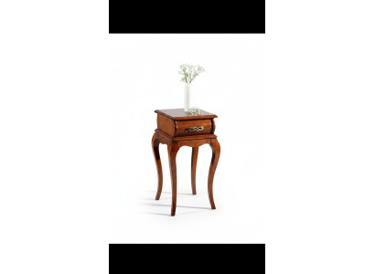 Mueble auxiliar italiano Mesa de consola diseñada Mesa de centro Mesa de salón