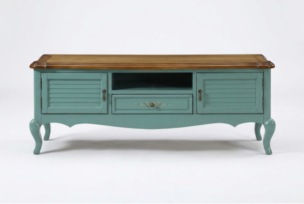 Diseño Aparador Madera Muebles de lujo Armario Hotel Cómodas Armarios