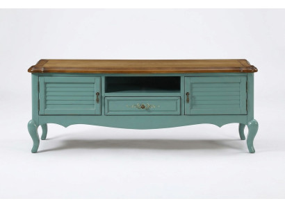 Diseño Aparador Madera Muebles de lujo Armario Hotel Cómodas Armarios