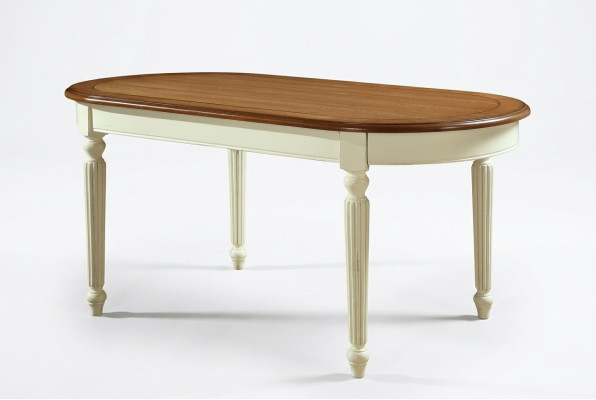 Mesa Diseñador Mesa de conferencia Mesa de madera Mesas Reuniones Comedor Mesas de comedor Nuevo