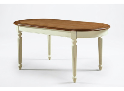 Mesa Diseñador Mesa de conferencia Mesa de madera Mesas Reuniones Comedor Mesas de comedor Nuevo