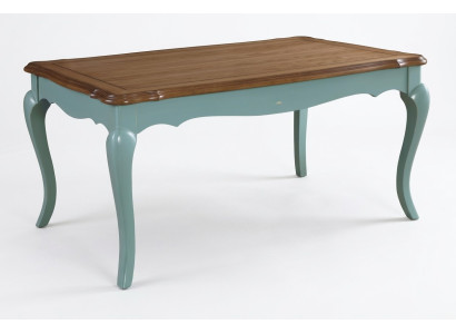 Mesa de comedor real, mesa clásica, mesas de madera, mesa de comedor americana.