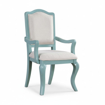 Silla Sillón Sillas Comedor Sillón redondo Club Lounge Muebles rústicos de madera maciza Nuevos