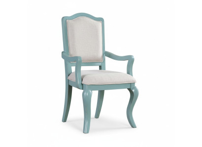 Silla Sillón Sillas Comedor Sillón redondo Club Lounge Muebles rústicos de madera maciza Nuevos