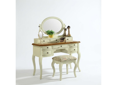 Tocador de maquillaje, mesas de maquillaje, consola de mesa, cómoda, armarios, mesas consola