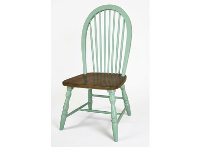Diseño de silla sillón conjunto de comedor tapizado de estilo rústico muebles de diseño de sillas.