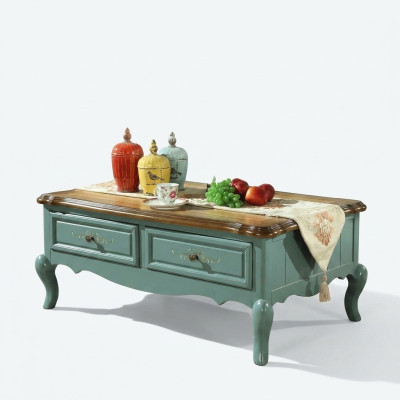 Mesa de centro Mesa auxiliar Sofá Diseñador Sala de estar Mesa Diseñador Mesas Lujo