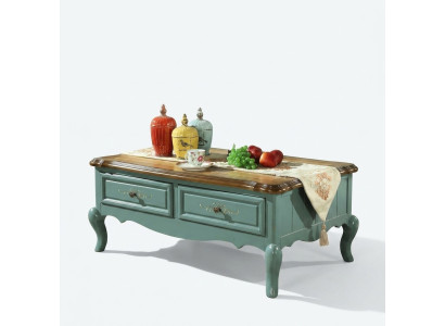 Mesa de centro Mesa auxiliar Sofá Diseñador Sala de estar Mesa Diseñador Mesas Lujo