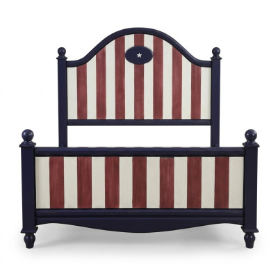Cama de diseñador Cama matrimonial Cama doble Cama tapizada Dormitorio Cama de madera Nuevo