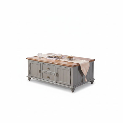 Mesa de centro Mesa auxiliar Mesa de salón Mesa de sofá Tablero de mesa Mesa de madera Mesa