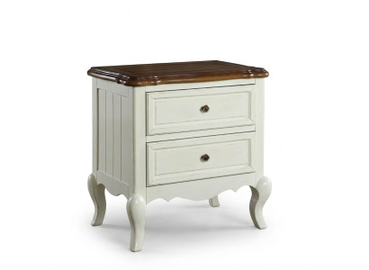 Mesa de noche, mesa de diseño, mesa auxiliar de dormitorio, mesas de noche, muebles nuevos.