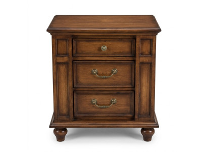Mesa auxiliar Mesita de noche Mesa de centro Mesas de café Mesa Consolas Madera Estilo rural Nuevo